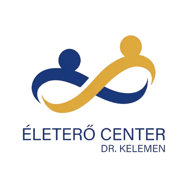 Eletero-Center.png