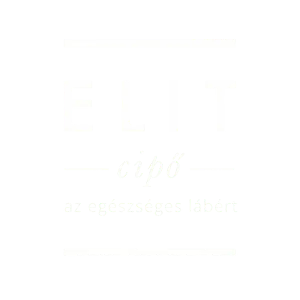 Elit-Cipo.png