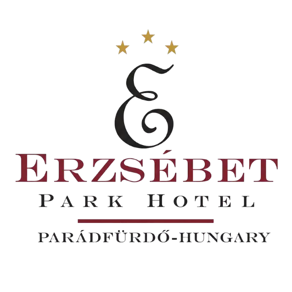 Erzsebet-Park-Hotel.png
