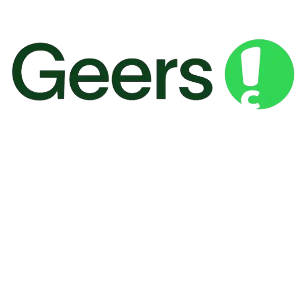 Geers.png