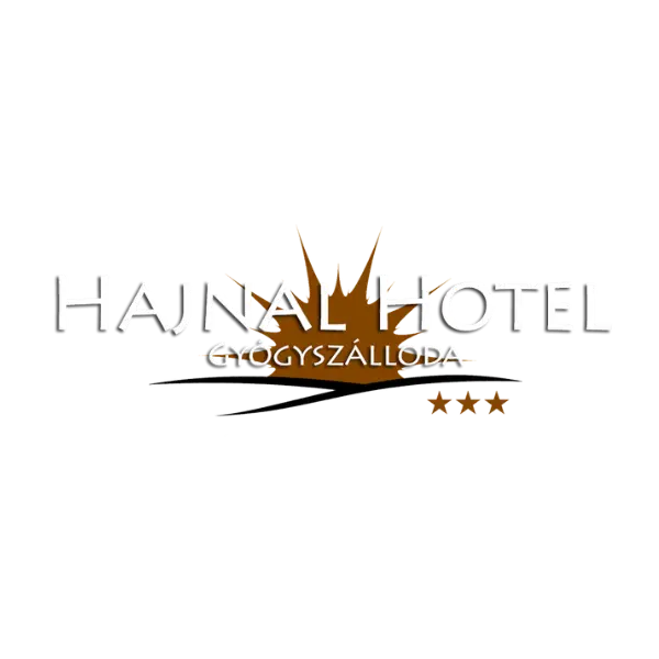 Hajnal-Hotel-Gyogyszalloda.png