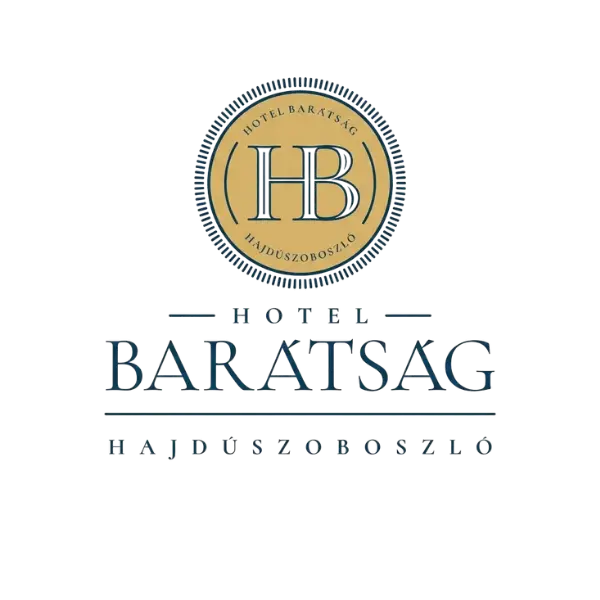Hotel-Baratsag-Hajduszoboszlo.png