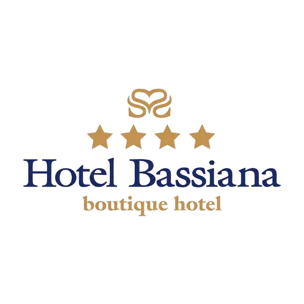 Hotel-Bassiana.png