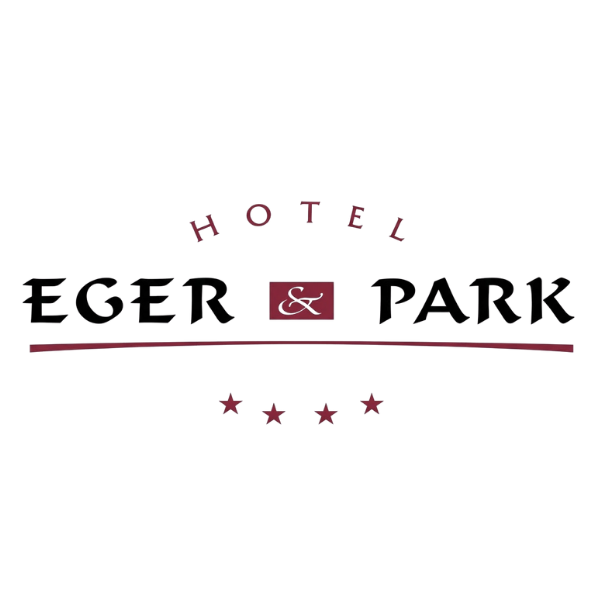 Hotel-Eger-Park.png