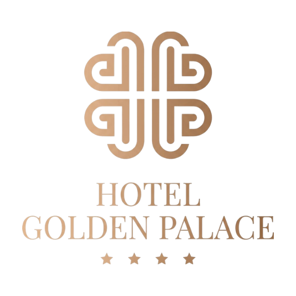 Hotel-Golden-Palace.png