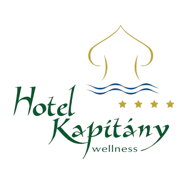 Hotel-Kapitany-Wellness.png