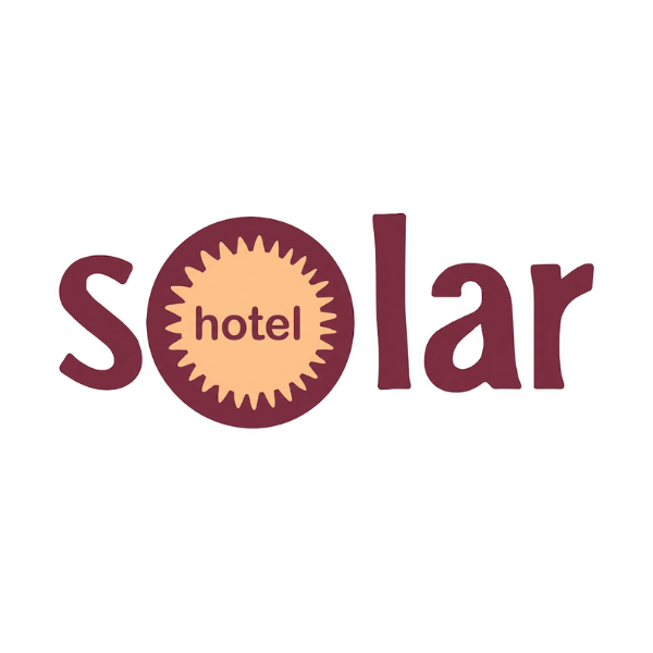 Hotel-Solar.png