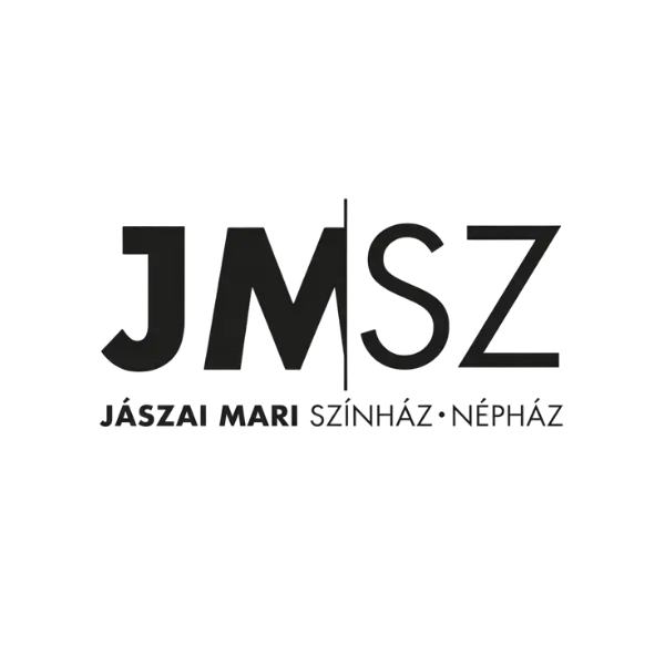 Jaszai-Mari-Szinhaz-Nephaz.png