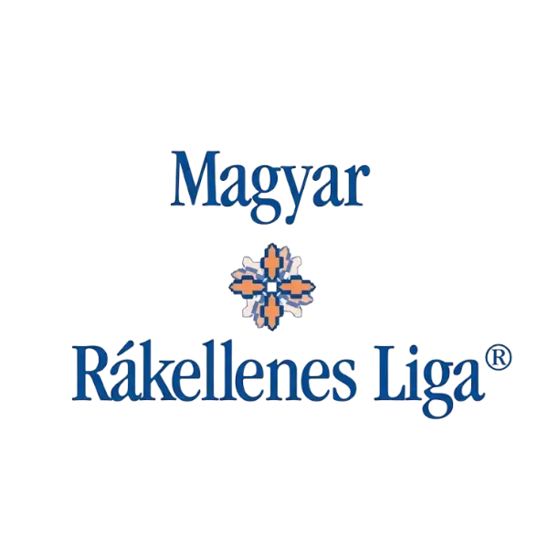 Magyar-Rakellenes-Liga.png