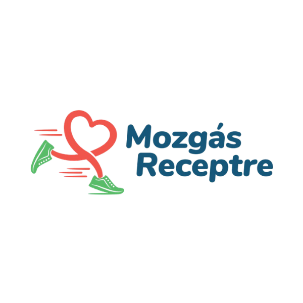 Mozgas-Receptre.png