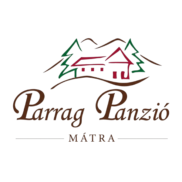 Parrag-Panzio.png