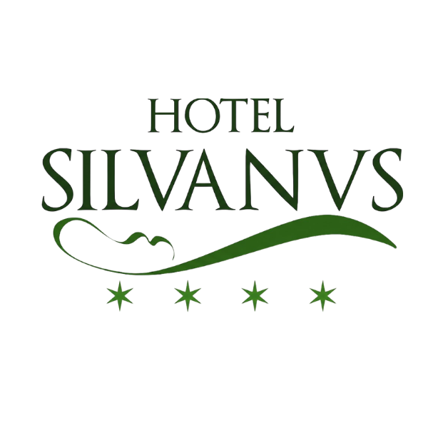 Silvanus.png