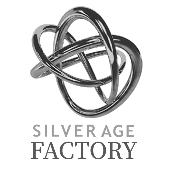 Silver-Age-Factory.png