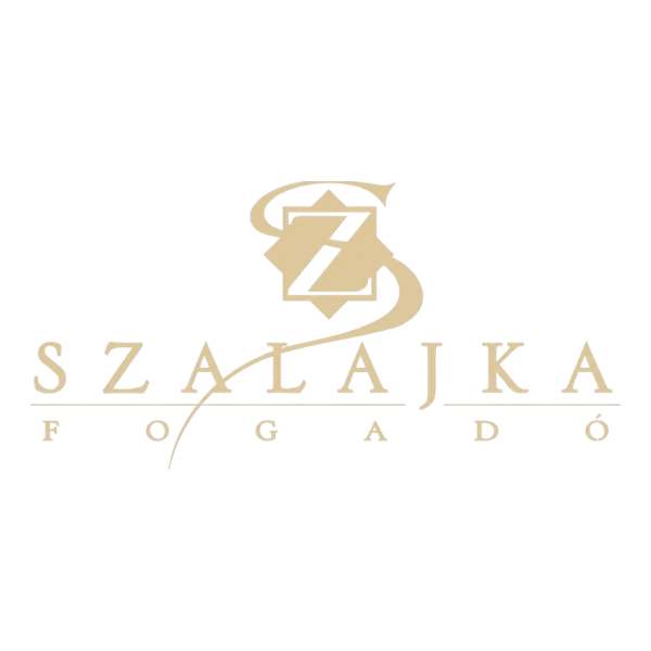 Szalajka-Fogado.png