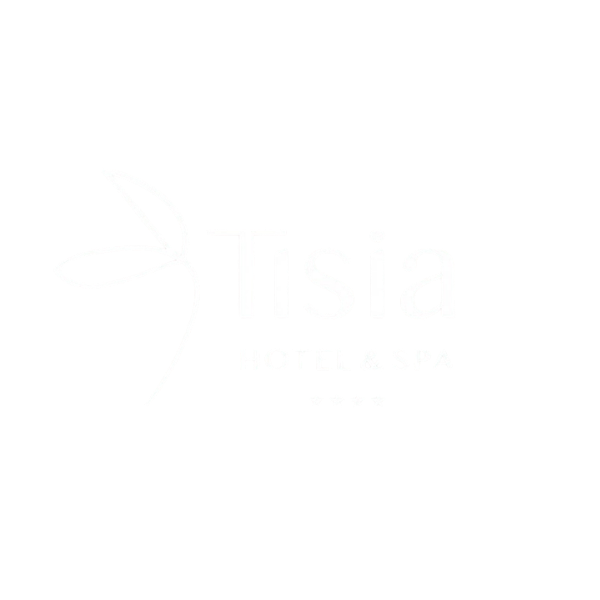Tisia-Hotel-Spa.png