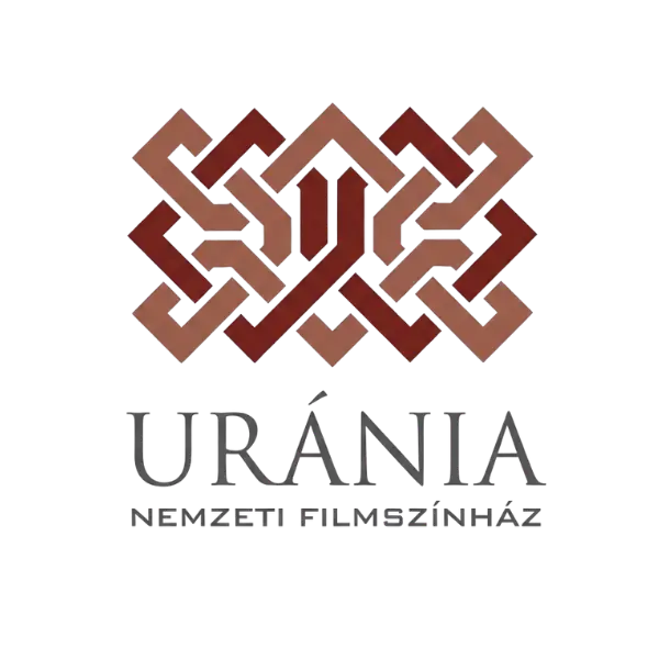 Urania-Nemzeti-Filmszinhaz.png