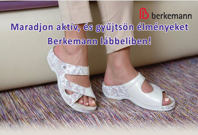 Berkemann
