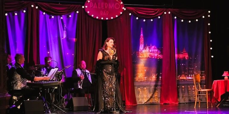 nyárbúcsúztató