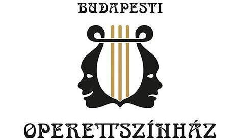 Operett bérlet