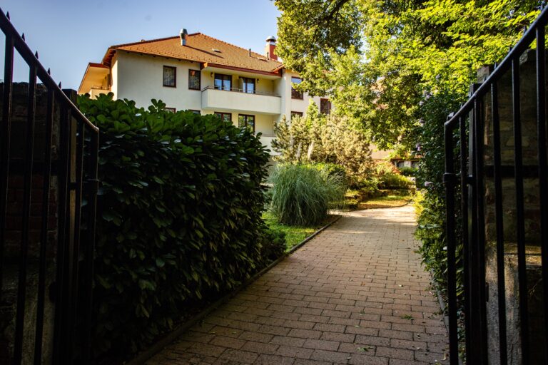 Hotel Bassiana