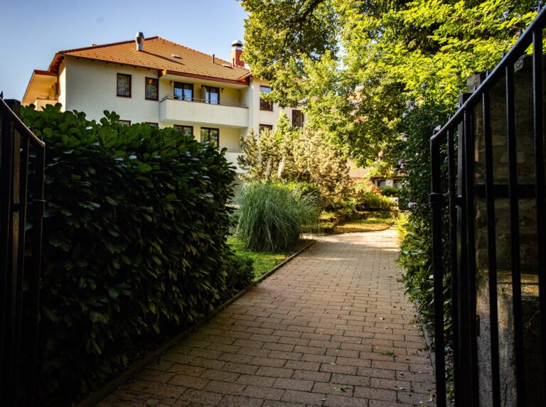 Hotel Bassiana