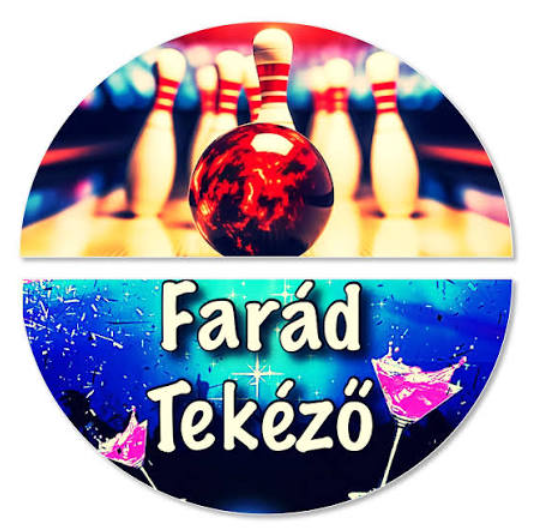 Farád teke