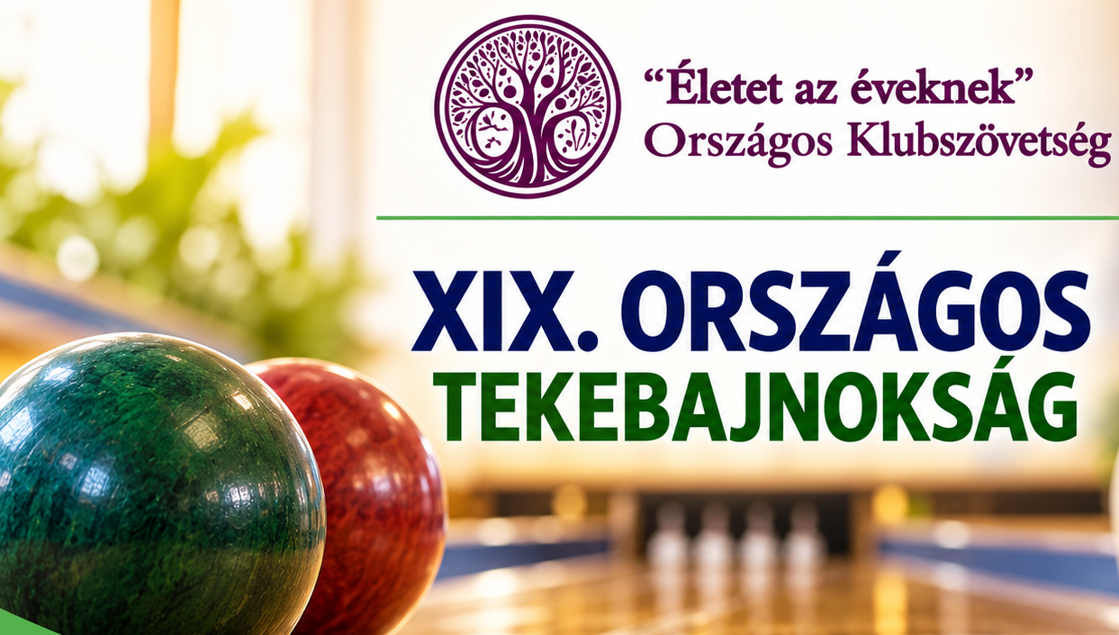 tekebajnokság