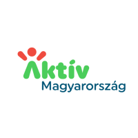 Aktív Magyarország