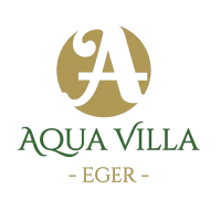 Aqua Villa Eger
