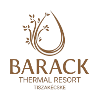 Barack Thermal Resort