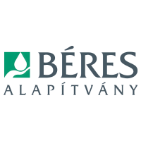 Béres Alapítvány