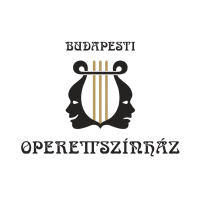 Budapesti Operett Színház