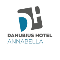 Danubius Hotel Annabella