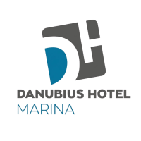 Danubius Hotel Marina