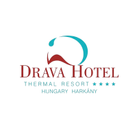 Dráva Hotel Thermal Resort