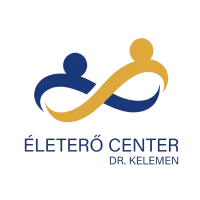 Életerő Center