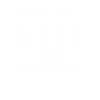 Elit Cipő