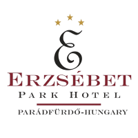 Erzsébet Park Hotel