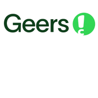 Geers