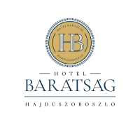 Hotel Barátság Hajdúszoboszló
