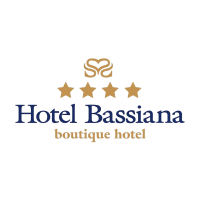 Hotel Bassiana