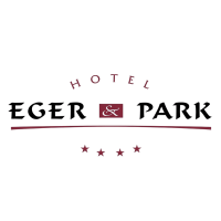 Hotel Eger & Park