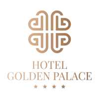 Hotel Golden Palace