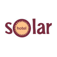 Hotel Solar