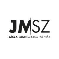 Jászai Mari Színház - Népház