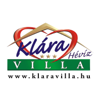 Klára Villa