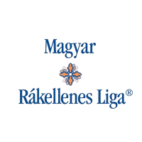 Magyar Rákellenes Liga
