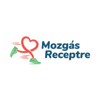 Mozgás Receptre