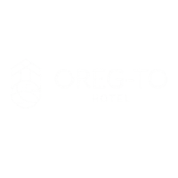Öreg-tó Hotel