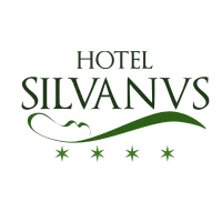 Silvanus